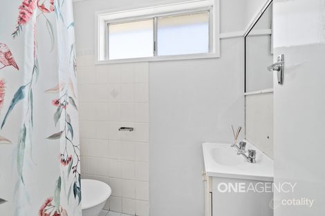 Property photo of 47 Edwards Avenue Bomaderry NSW 2541