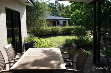 Property photo of 20/33-39 Nautilus Street Port Douglas QLD 4877