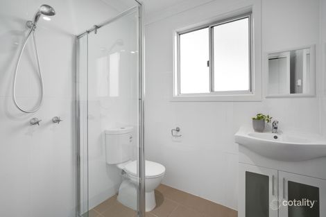 Property photo of 16 Bank Crescent St Agnes SA 5097