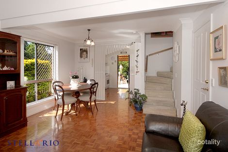 Property photo of 7/19 Likala Street Wishart QLD 4122
