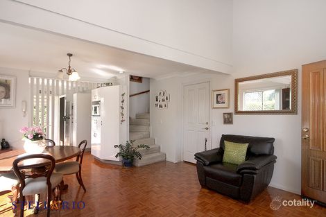 Property photo of 7/19 Likala Street Wishart QLD 4122