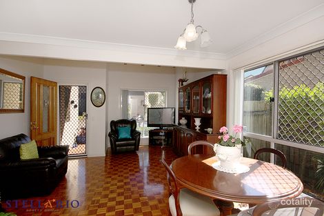 Property photo of 7/19 Likala Street Wishart QLD 4122