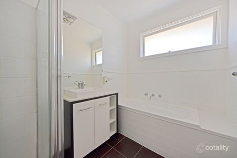 Property photo of 14 Nicholas Avenue Glen Waverley VIC 3150