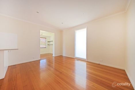 Property photo of 14 Nicholas Avenue Glen Waverley VIC 3150