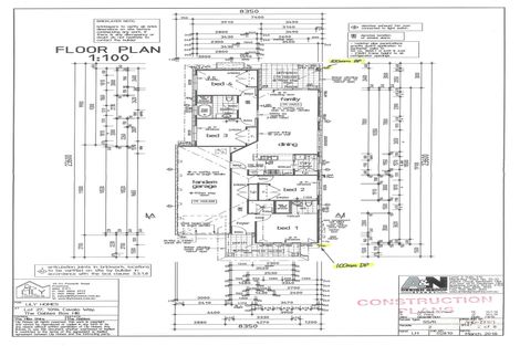 Property photo of LOT 27 Cavalo Way Box Hill NSW 2765