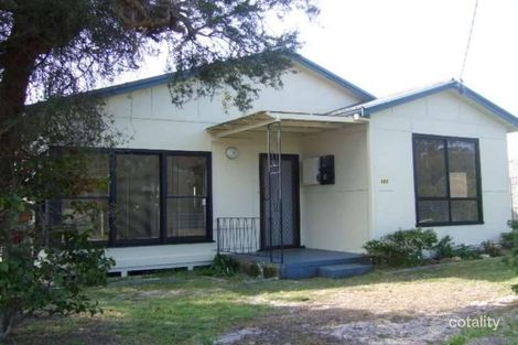 468 Eastbourne Rd, Capel Sound, VIC 3940
