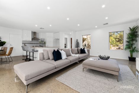 Property photo of 42A Grand Promenade Bayswater WA 6053