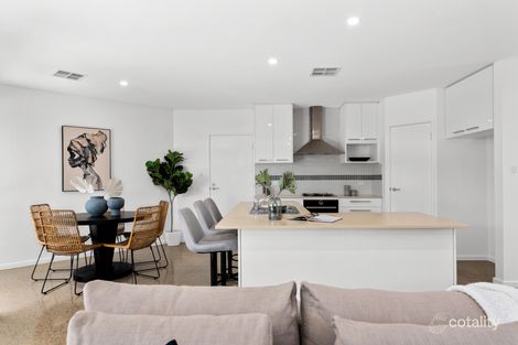 Property photo of 42A Grand Promenade Bayswater WA 6053