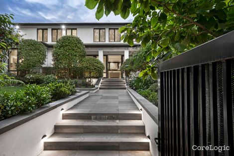 Property photo of 19-21 Linlithgow Road Toorak VIC 3142