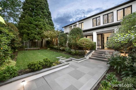 Property photo of 19-21 Linlithgow Road Toorak VIC 3142