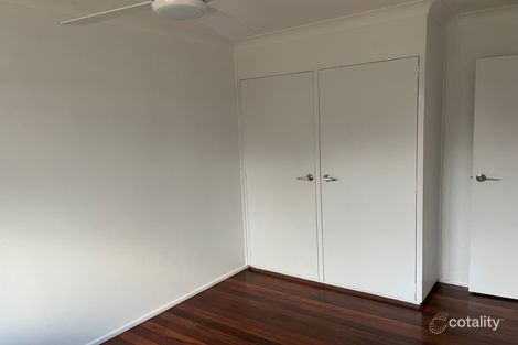 Property photo of 2/31 Shottery Street Yeronga QLD 4104