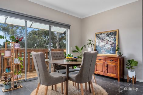 Property photo of 2/4 Anderson Street Bacchus Marsh VIC 3340