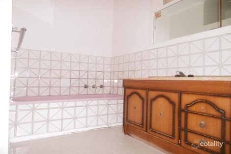 Property photo of 17 Wattle Street Thomastown VIC 3074