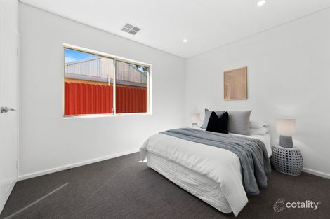 Property photo of 42A Grand Promenade Bayswater WA 6053
