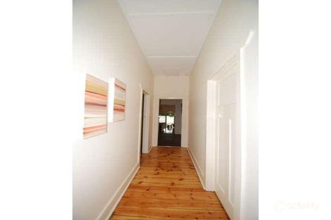 Property photo of 90 Braund Road Prospect SA 5082