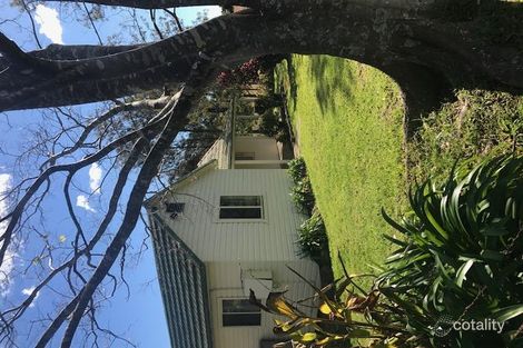 Property photo of 565 Bobs Range Road Orangeville NSW 2570