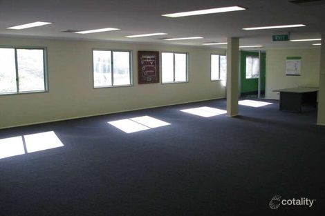 7-9 Federal Pde, Brookvale, NSW 2100