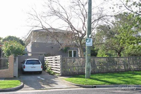 23 Kirkwood St, Beaumaris, VIC 3193