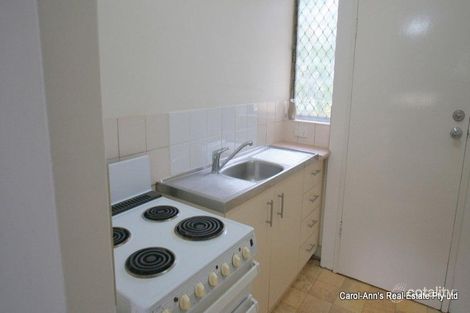 Property photo of 3/253 Riding Road Balmoral QLD 4171