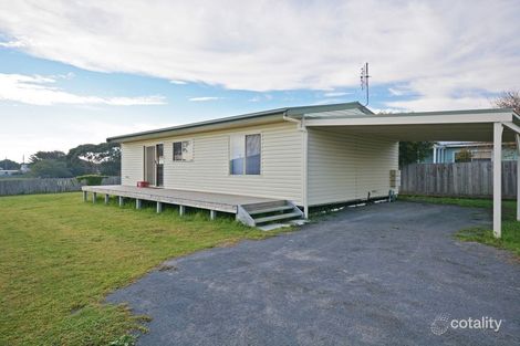 Property photo of 4 Lorna Court Portland VIC 3305