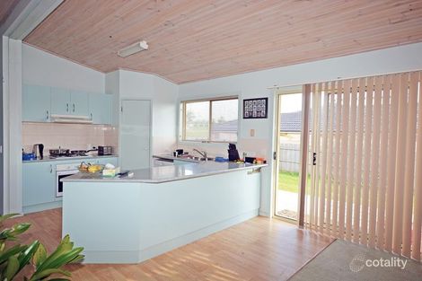 Property photo of 4 Lorna Court Portland VIC 3305