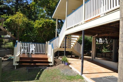 Property photo of 34 Lennon Lane North Ipswich QLD 4305