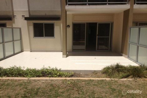 2/5 Ibera Way, Success, WA 6164