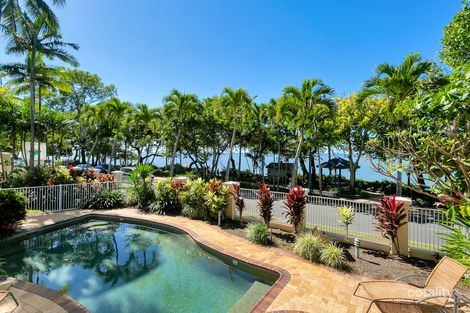 12/49-51 Vasey Esp, Trinity Beach, QLD 4879