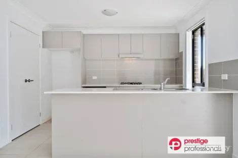 Property photo of 23 Crown Street Austral NSW 2179