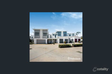 3/55 Johnson St, Glen Eden, QLD 4680