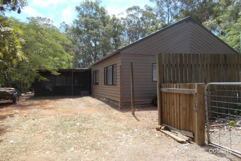 Property photo of 9 Willetts Road Bauple QLD 4650