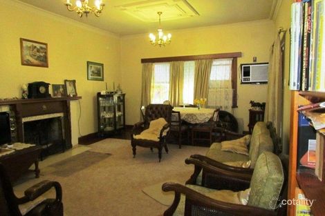 Property photo of 21 Barkly Street Chiltern VIC 3683