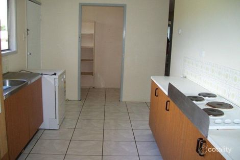 Property photo of 49 Minehane Street Cluden QLD 4811