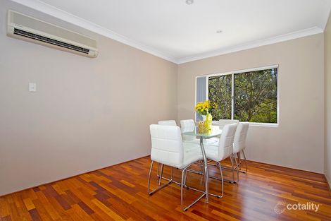 Property photo of 4/15 Robert Street Telopea NSW 2117