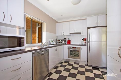 Property photo of 4/15 Robert Street Telopea NSW 2117