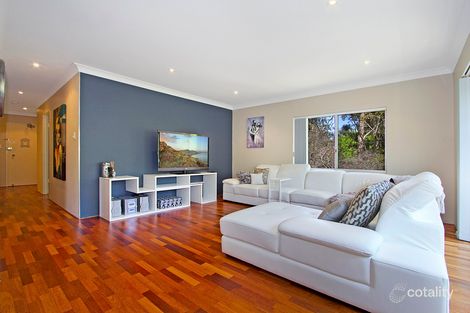 Property photo of 4/15 Robert Street Telopea NSW 2117