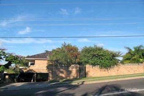 77 Beacon Hill Rd, Beacon Hill, NSW 2100