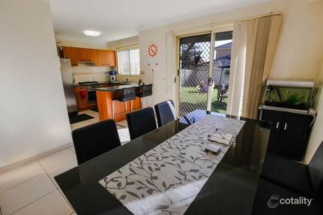 Property photo of 7B Nelligen Close Prestons NSW 2170