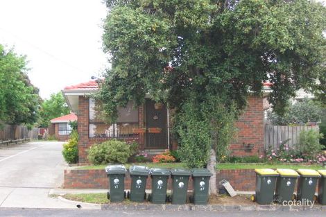 17 Murray St, Brunswick West, VIC 3055