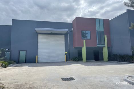 36 Albemarle St, Williamstown North, VIC 3016