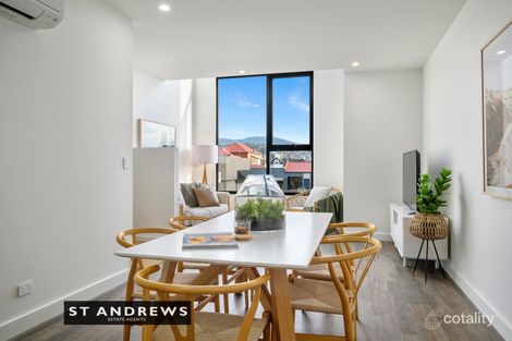 Property photo of 15/119 New Town Road New Town TAS 7008