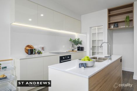 Property photo of 15/119 New Town Road New Town TAS 7008