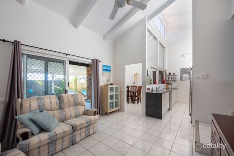 Property photo of 2 Black Diamond Crescent Edens Landing QLD 4207