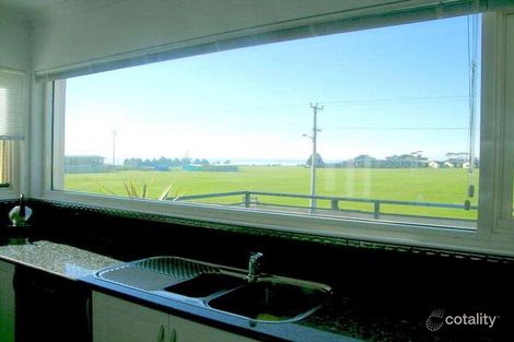 Property photo of 251 William Street Devonport TAS 7310