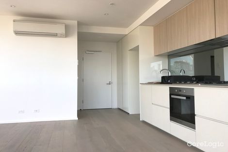 Property photo of 705N/883 Collins Street Docklands VIC 3008