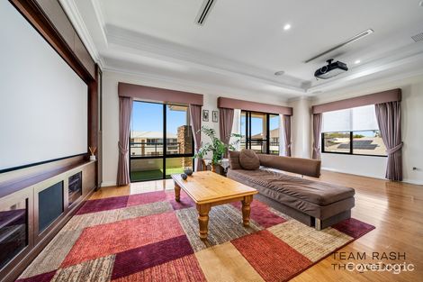 Property photo of 42 Backwater Circle Burns Beach WA 6028