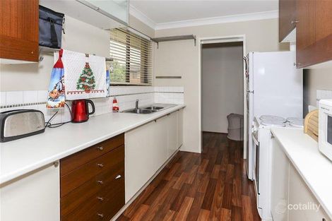 Property photo of 4/23 Mitchell Avenue Singleton Heights NSW 2330