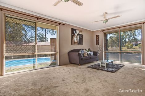 Property photo of 45 Woodlands Drive Thornton NSW 2322