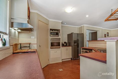 Property photo of 45 Woodlands Drive Thornton NSW 2322