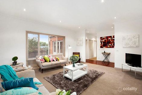 Property photo of 2 Irymple Avenue Kew East VIC 3102